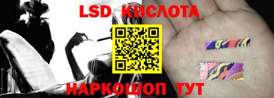 индика Белореченск