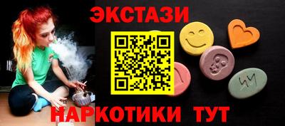 индика Белореченск